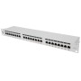 Intellinet 720854 pezzo di pannello 1U (720854)