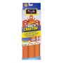 Hot Wheels Track Builder JDW43 veicolo giocattolo