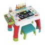 Clementoni Science & Jeu fun - Sapientino - Tavolo Cresci Con Me (16745)