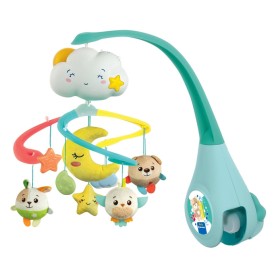 Baby Sween dream cot mobile (17710)