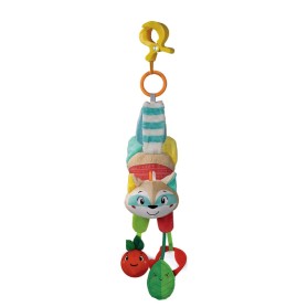 Baby 17789 giocattolo da appendere per bambini (17789)