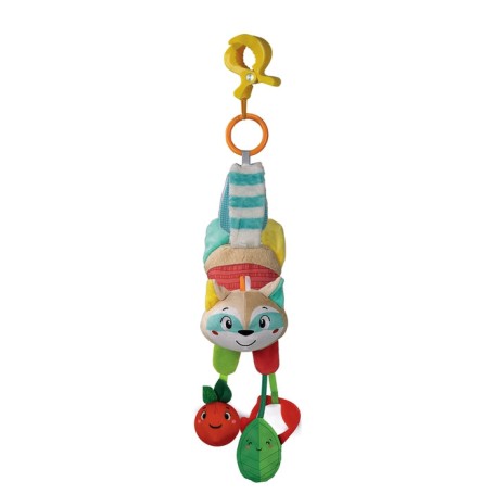Baby 17789 giocattolo da appendere per bambini (17789)