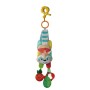 Baby 17789 giocattolo da appendere per bambini (17789)