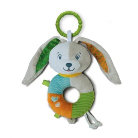 Baby 17787 peluche (17787)