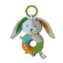 Baby 17787 peluche (17787)