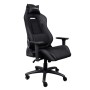 Trust GXT 714 RUYA Sedia per gaming universale Nero (24908)