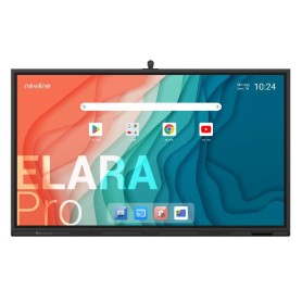 MONITOR TOUCH 65 4K GOOGLE EDLA (TT-6523QCA+_EDU)