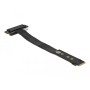 DeLOCK 64132 scheda di interfaccia e adattatore Interno PCIe (64132)