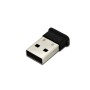 Digitus Bluetooth® 4.0 adattatore USB piccolo (DN30210)