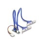 DeLOCK 61066 scheda di interfaccia e adattatore Interno USB 3.2 Gen 1 (3.1 Gen 1)