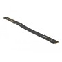 DeLOCK 64136 scheda di interfaccia e adattatore Interno M.2 (64136)