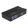 DeLOCK 11495 dati del computer switcher (11495)
