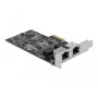 DeLOCK 89530 scheda di rete e adattatore Ethernet 1000 Mbit/s (89530)