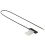 DeLOCK 86286 antenna di rete MHF 1 dBi
