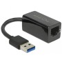 DeLOCK 65903 scheda di interfaccia e adattatore RJ-45 (65903)