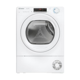 Candy Smart Pro CRO4 H7A2TE-S asciugatrice Libera installazione Caricamento frontale 7 kg Bianco (31102755)