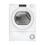 Candy Smart Pro CRO4 H7A2TE-S asciugatrice Libera installazione Caricamento frontale 7 kg Bianco (31102755)