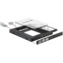 DeLOCK 61993 accessori per notebook (61993)