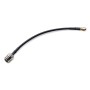 AirLancer AN-RPSMA-NJ Adattatore per antenna Nero 200 mm (61259)