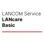 LANcare Basic 5 anno/i (10720)