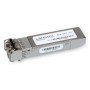 LANCOM SFP-SX2-LC1 modulo del ricetrasmettitore di rete Fibra ottica 1000 Mbit/s 1310 nm (60183)