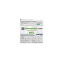 Lancom Systems Advanced VPN Client 1 License (LS61600)