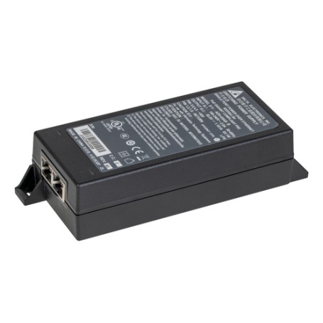 Lancom Systems 61779 adattatore PoE e iniettore 5 Gigabit Ethernet 56 V (61779)