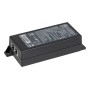 Lancom Systems 61779 adattatore PoE e iniettore 5 Gigabit Ethernet 56 V (61779)