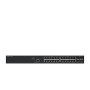 Lancom Systems GS-3528XP Gestito L2/L3 Gigabit Ethernet (10/100/1000) Supporto Power over Ethernet (PoE) 1U Nero (61850)