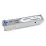 LANCOM SFP-AON-1 modulo del ricetrasmettitore di rete Fibra ottica 1000 Mbit/s 1310 nm (60200)