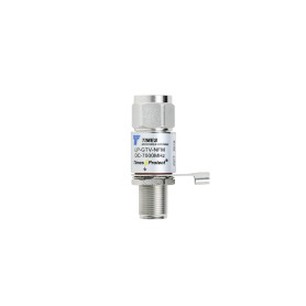 AirLancer SurgeProtect Arrestatore di sovratensioni (61257)