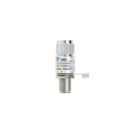 AirLancer SurgeProtect Arrestatore di sovratensioni (61257)