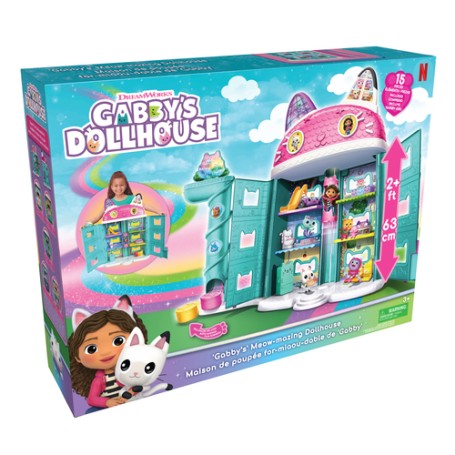 6078219 set da gioco