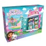 6078219 set da gioco