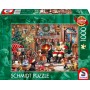 SSP Gemtliche Weihnachten (58872)