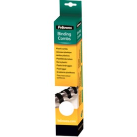 Fellowes 5331203 accessori per la rilegatura (5331203)