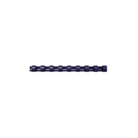 Fellowes 5346305 accessori per la rilegatura (5346305)