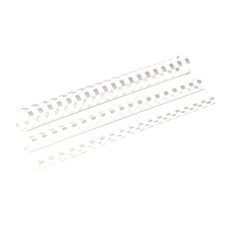 Fellowes 5349002 accessori per la rilegatura (5349002)