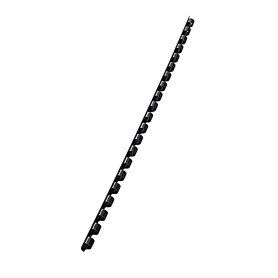 Leitz 35040 accessori per la rilegatura (35040)