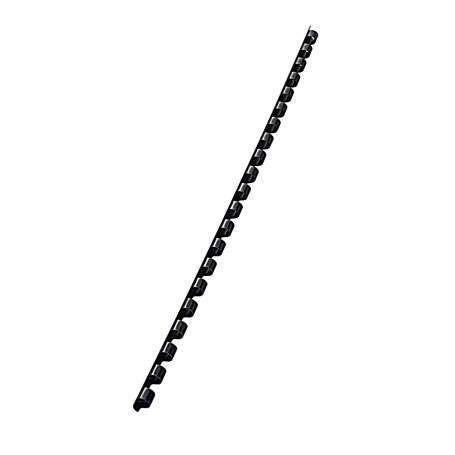 Leitz 35040 accessori per la rilegatura (35040)