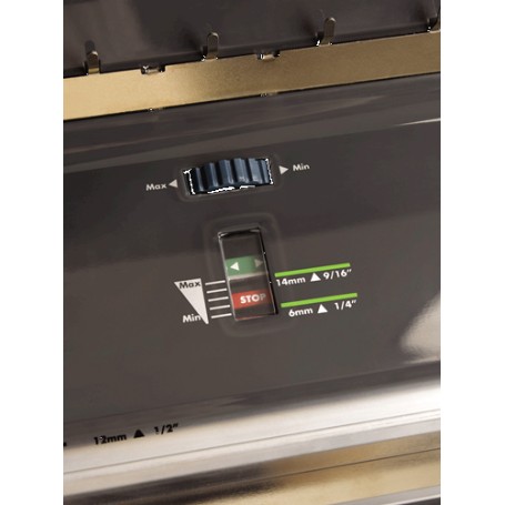Fellowes Galaxy-E Wire 130 fogli Grafite (5622501)