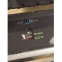 Fellowes Galaxy-E Wire 130 fogli Grafite (5622501)