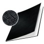 Leitz impressBIND A4 Cartoncino Nero 1 pz (73920095)