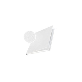Leitz Hard Covers Bianco A4 (73930001)