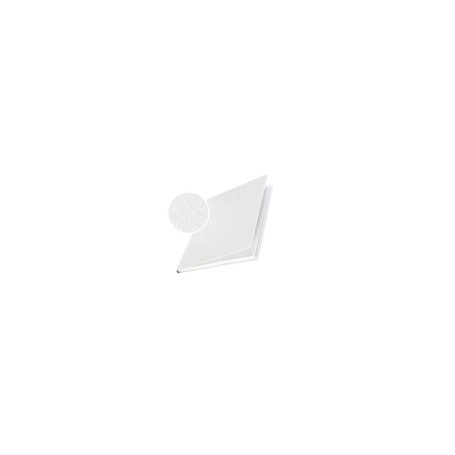 Leitz Hard Covers Bianco A4 (73930001)