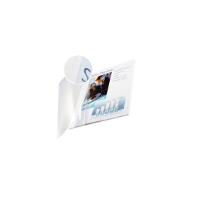 Leitz Soft Covers Bianco A4 (74140001)