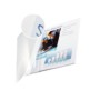 Leitz Soft Covers Bianco A4 (74140001)