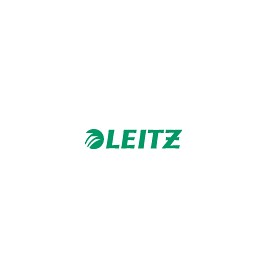 Leitz Soft Covers Bianco A4 (74150001)