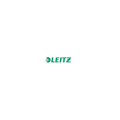 Leitz Soft Covers Bianco A4 (74150001)