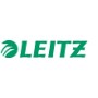 Leitz Soft Covers Bianco A4 (74150001)